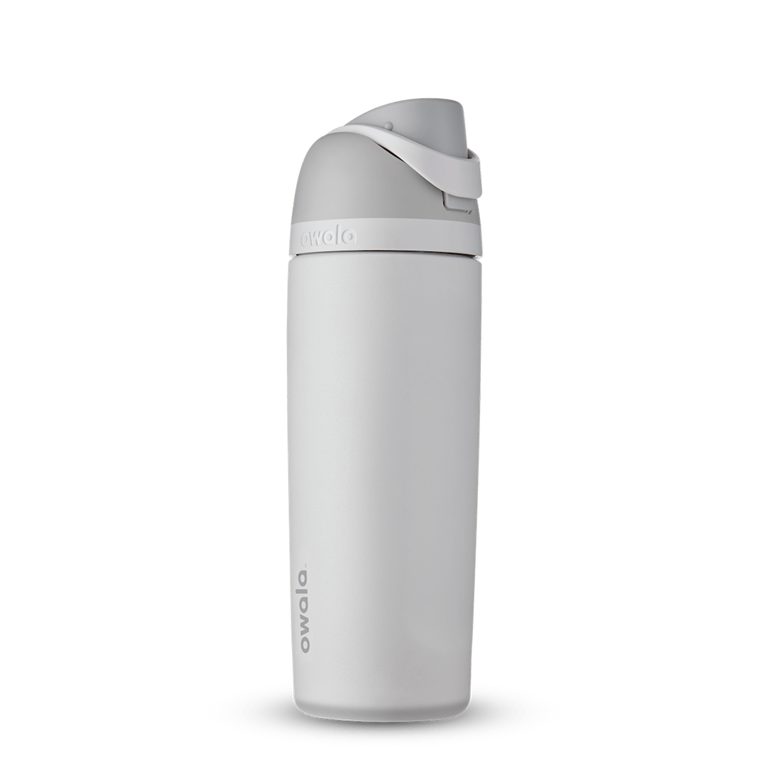 FreeSip C6RD01