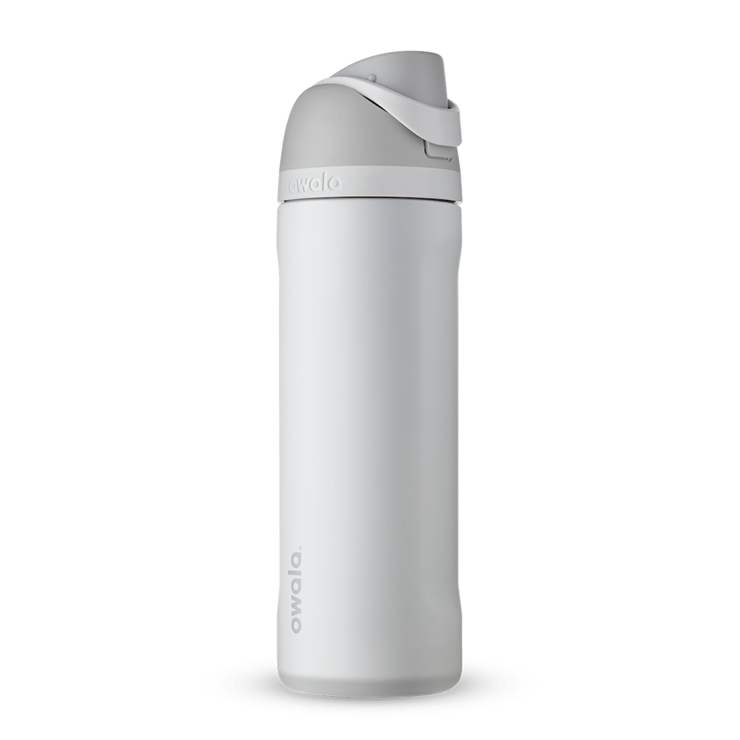 FreeSip C6RD01