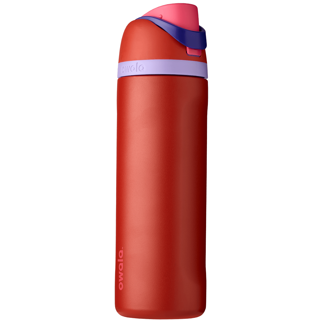 FreeSip C6RD01