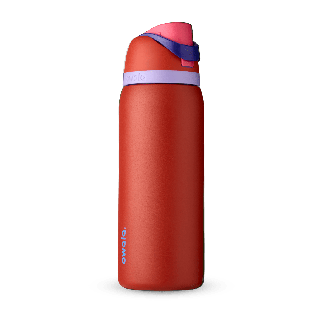 FreeSip C6RD01