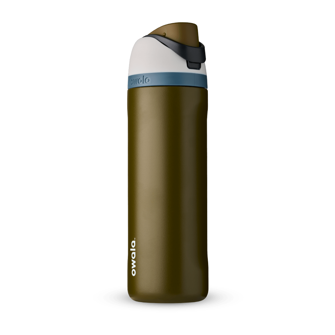 FreeSip C6RD01