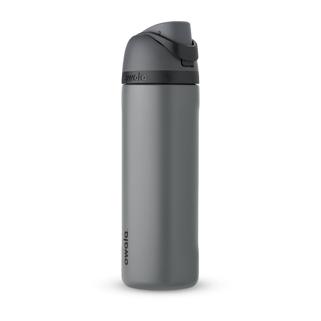 FreeSip C6RD01