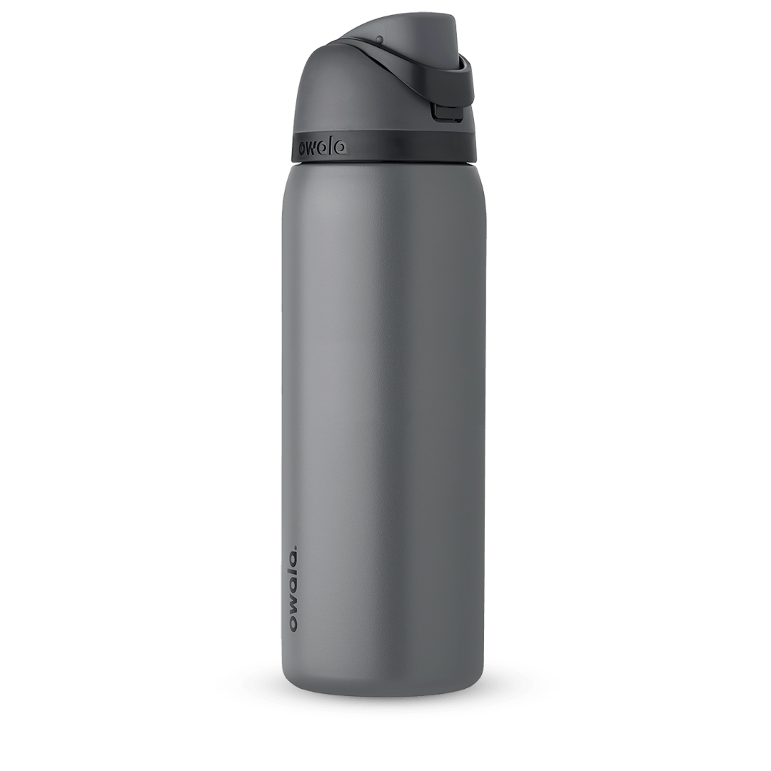 FreeSip C6RD01