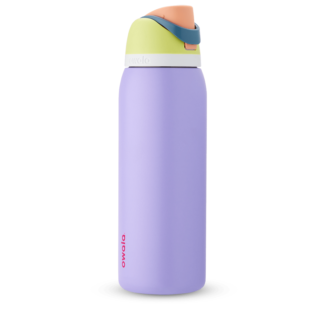 FreeSip C6RD01