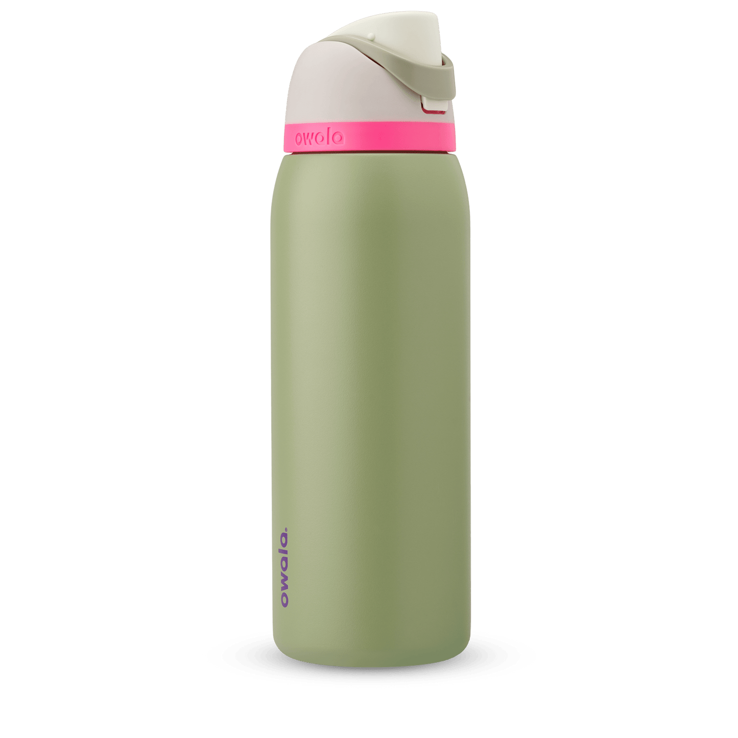 FreeSip C6RD01