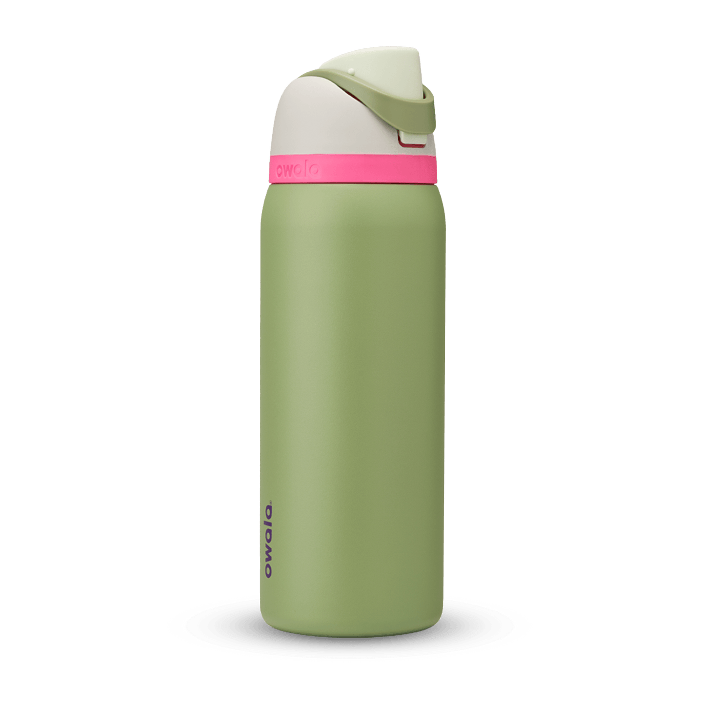 FreeSip C6RD01