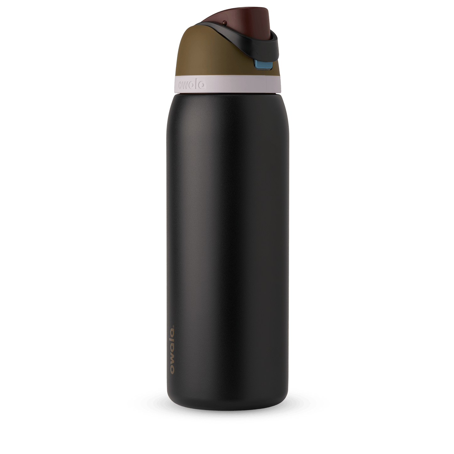 FreeSip C6RD01