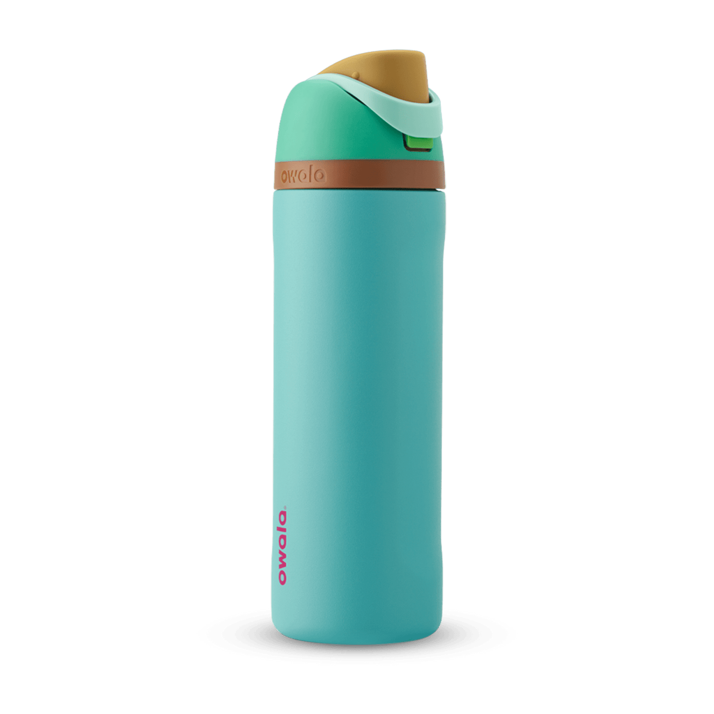 FreeSip C6RD01