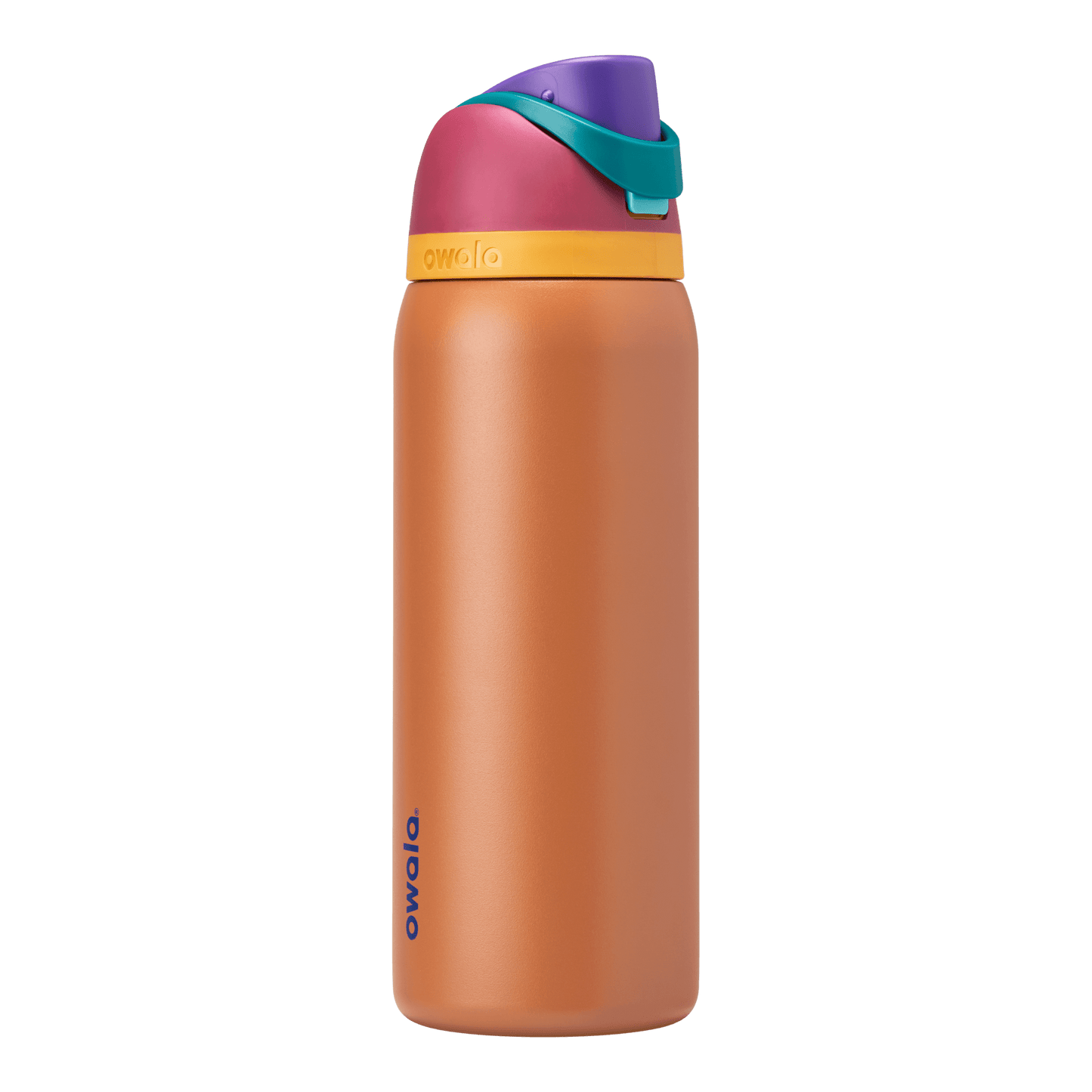 FreeSip C6RD01