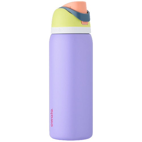 FreeSip C6RD01