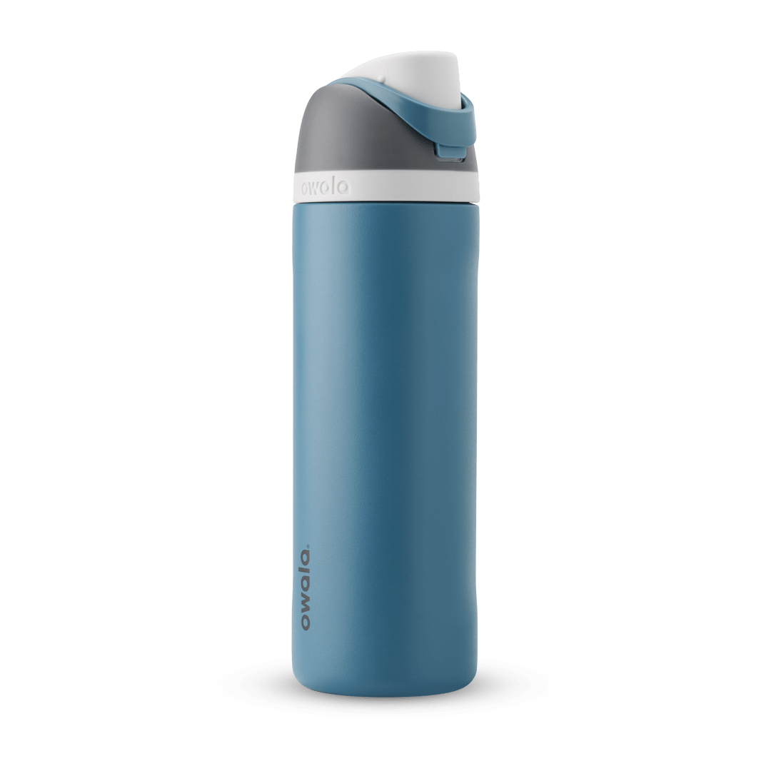 FreeSip C6RD01