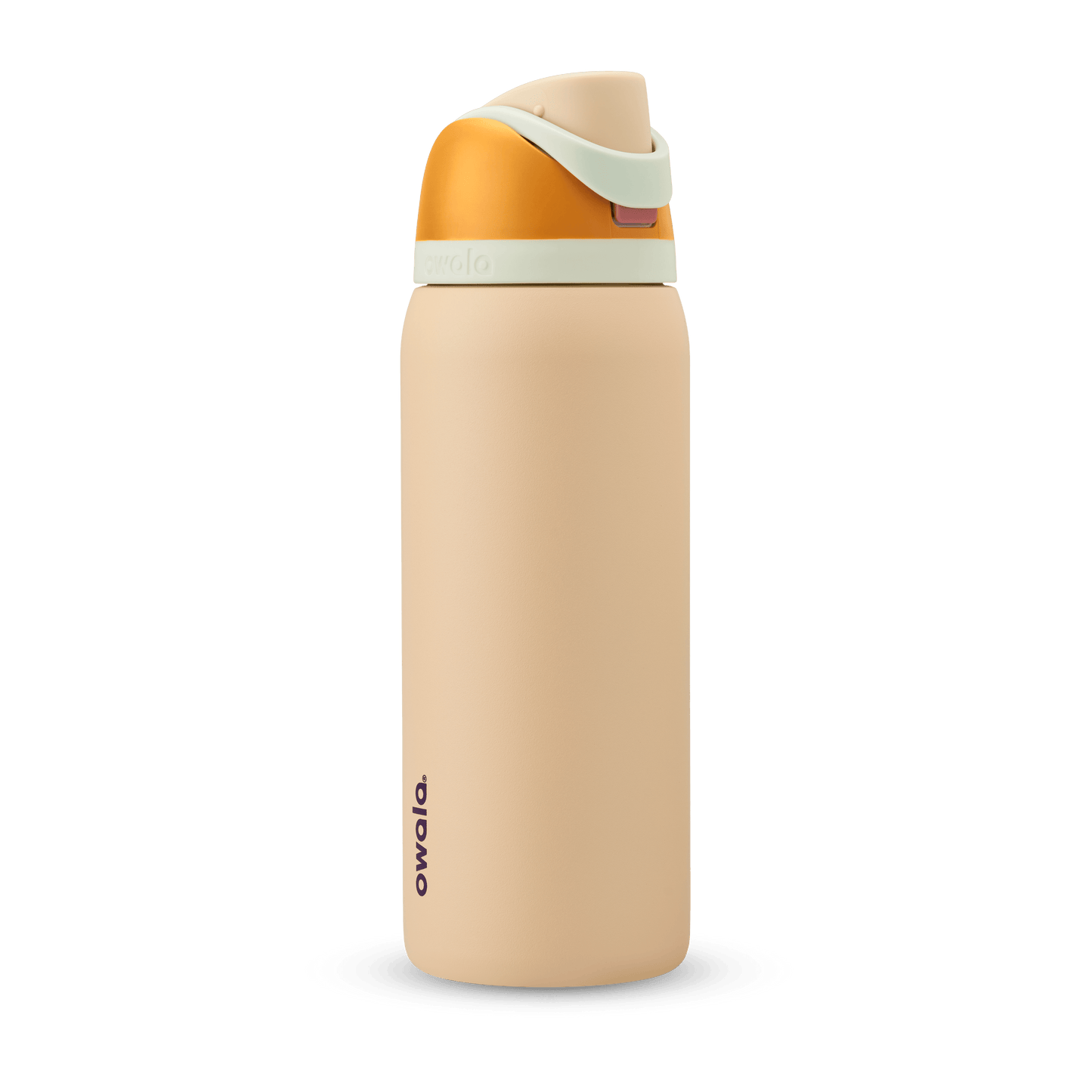 FreeSip C6RD01