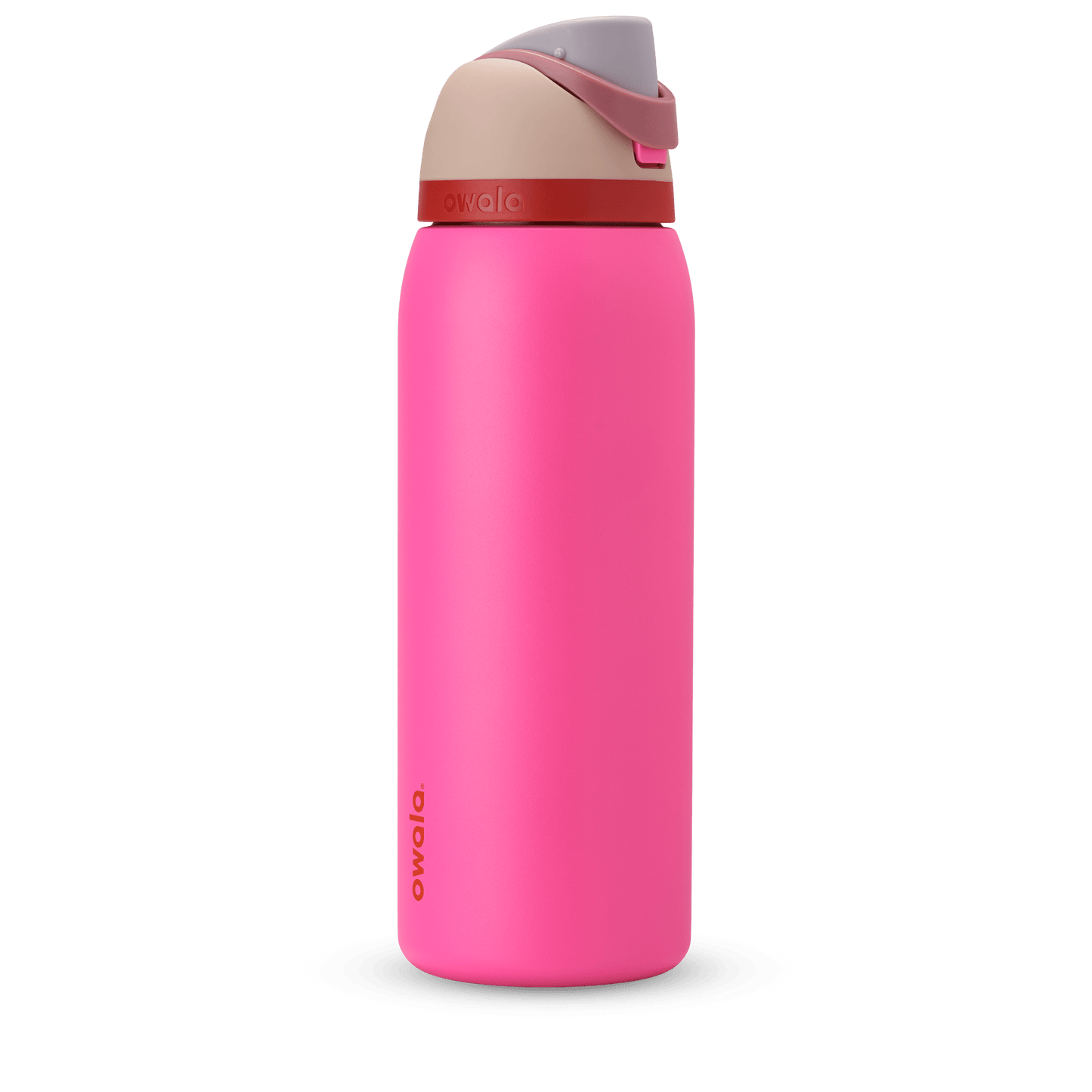 FreeSip C6RD01