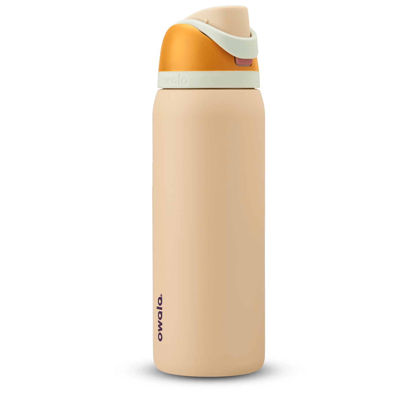 FreeSip C6RD01