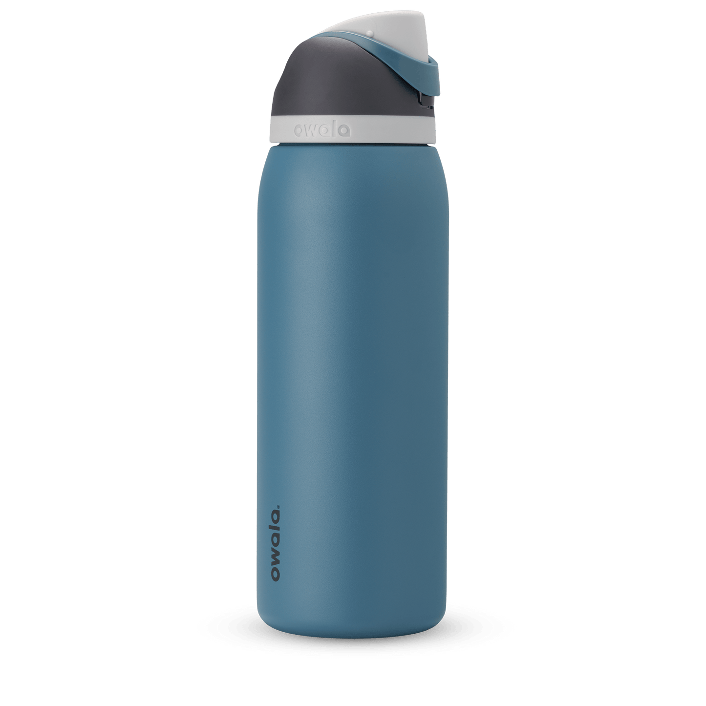 FreeSip C6RD01