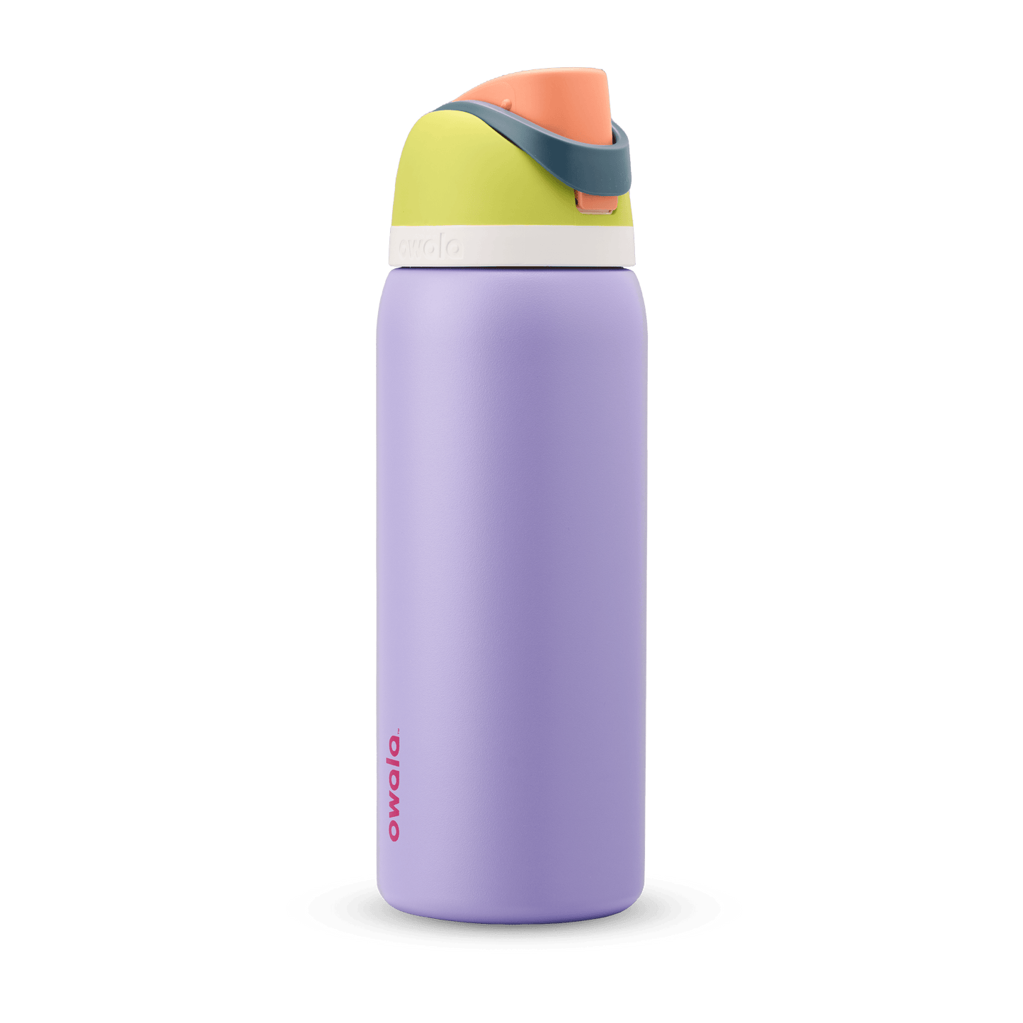 FreeSip C6RD01