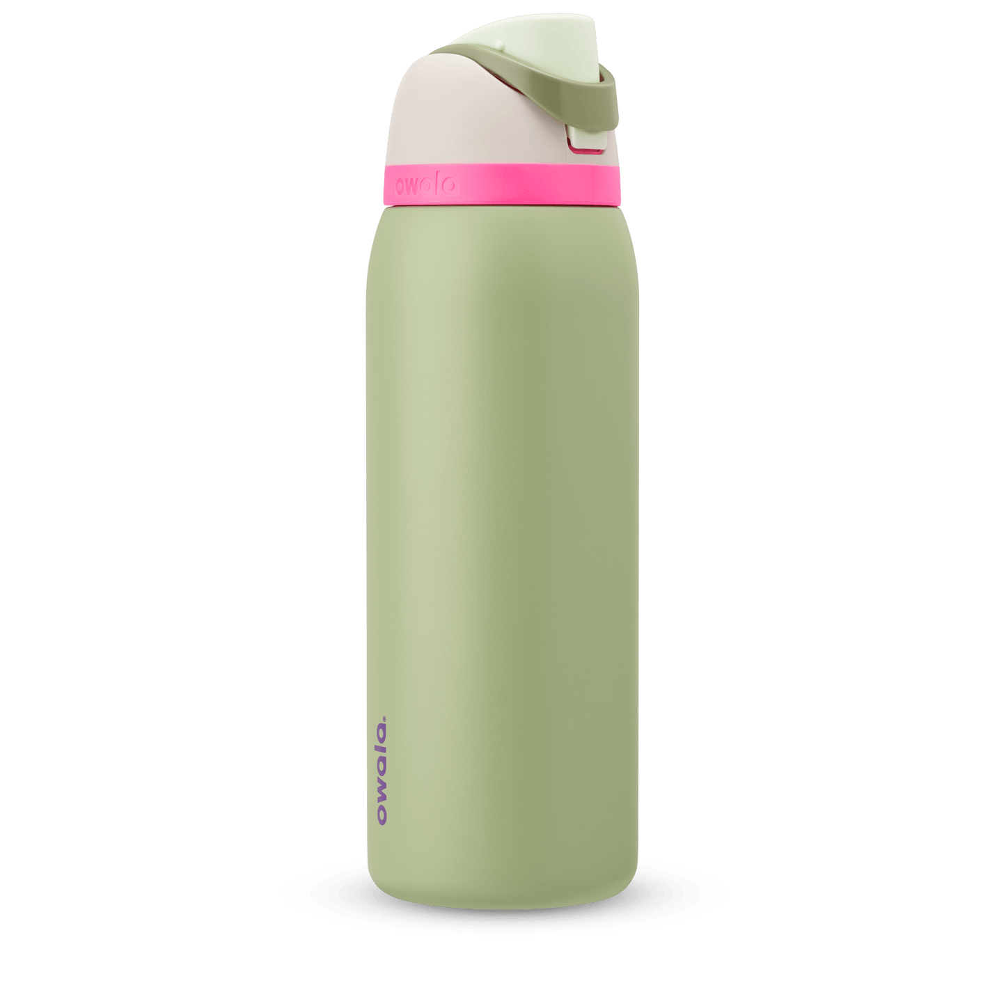 FreeSip C6RD01