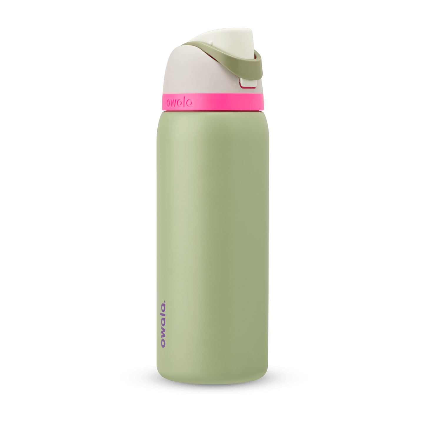 FreeSip C6RD01