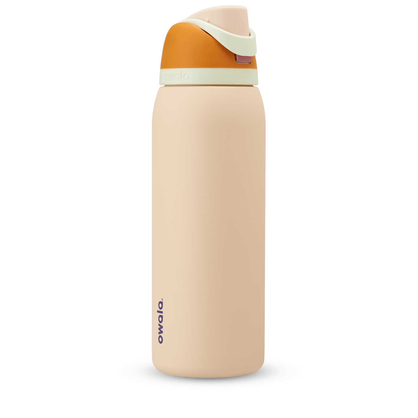 FreeSip C6RD01