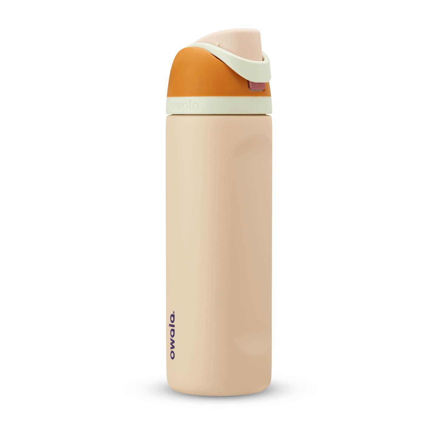 FreeSip C6RD01