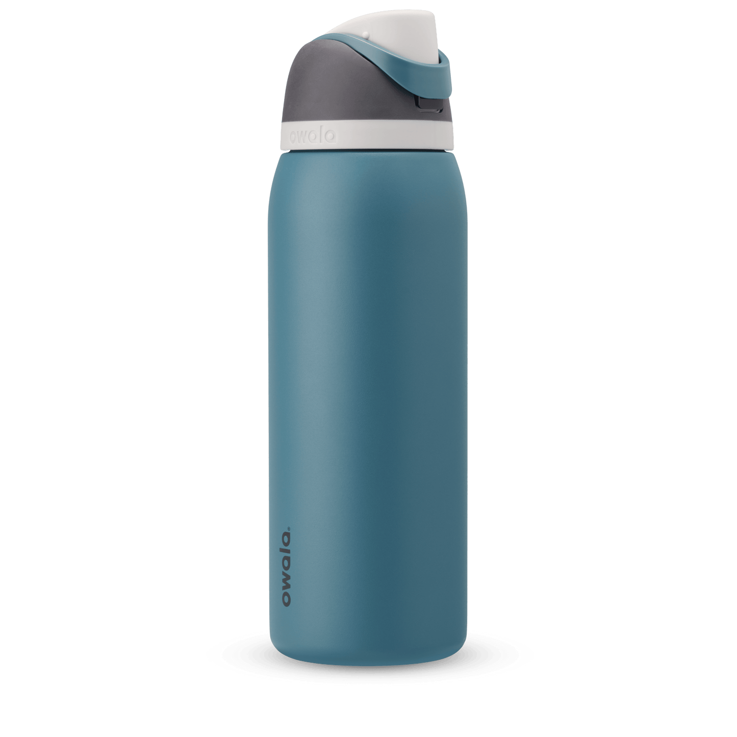 FreeSip C6RD01