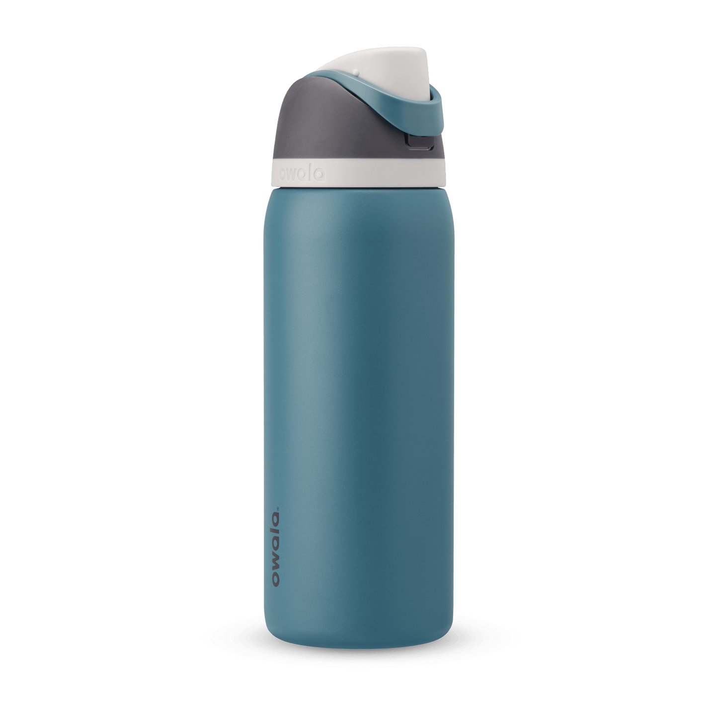 FreeSip C6RD01