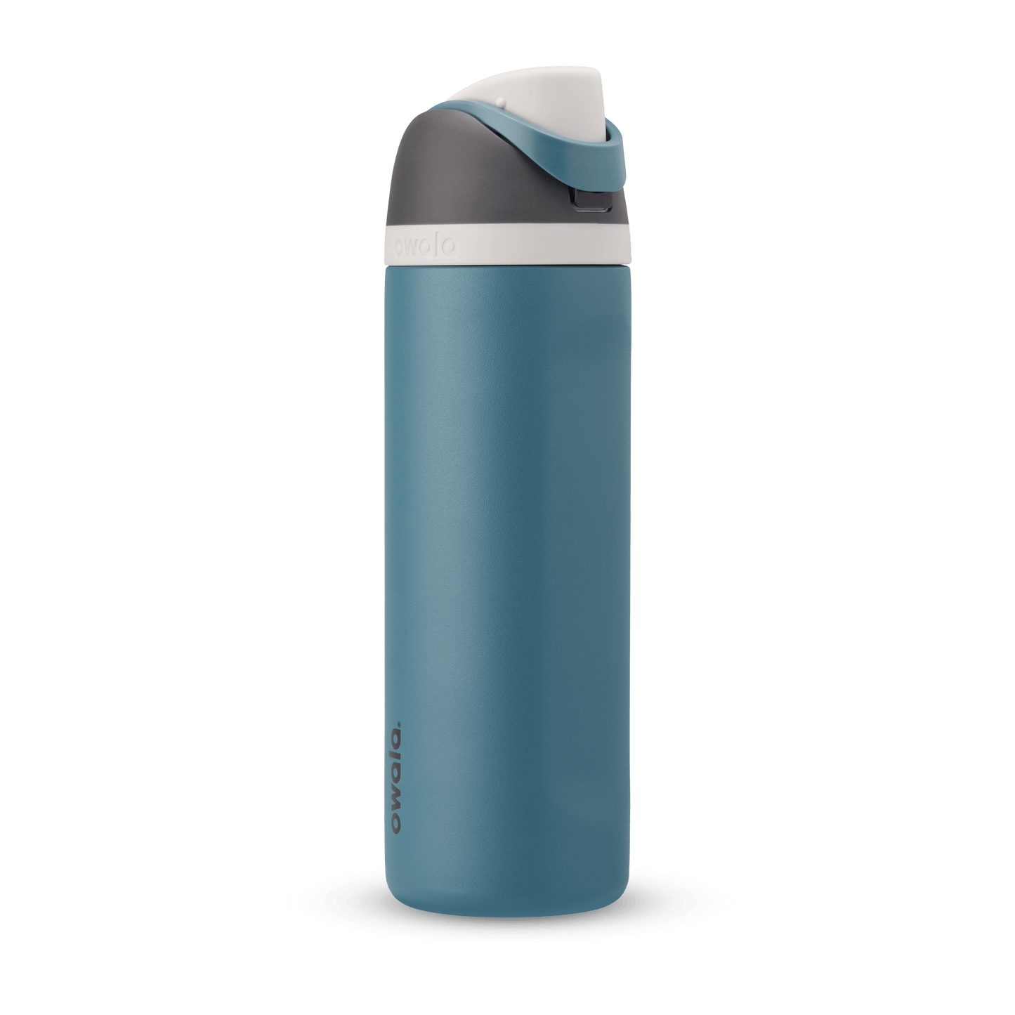 FreeSip C6RD01