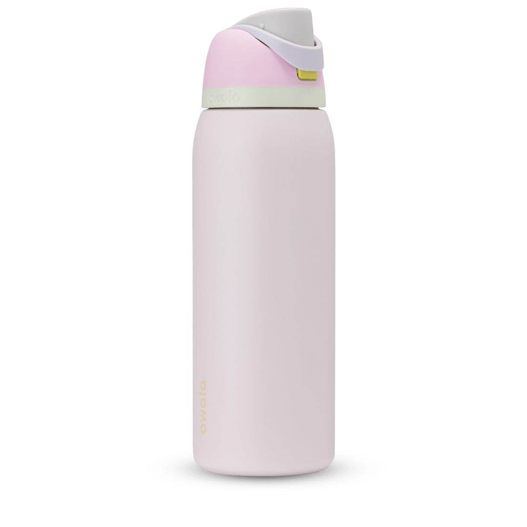 FreeSip C6RD01