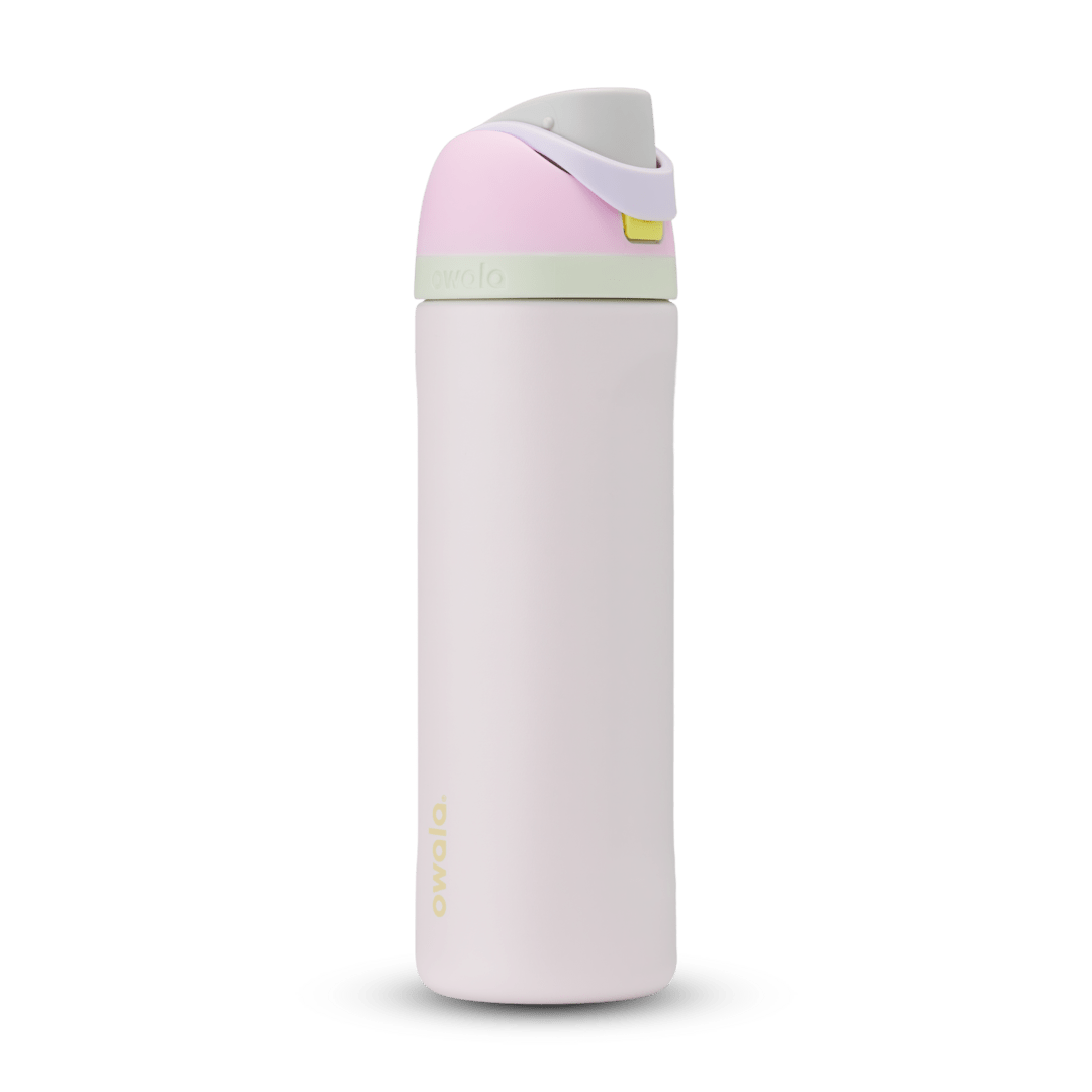 FreeSip C6RD01