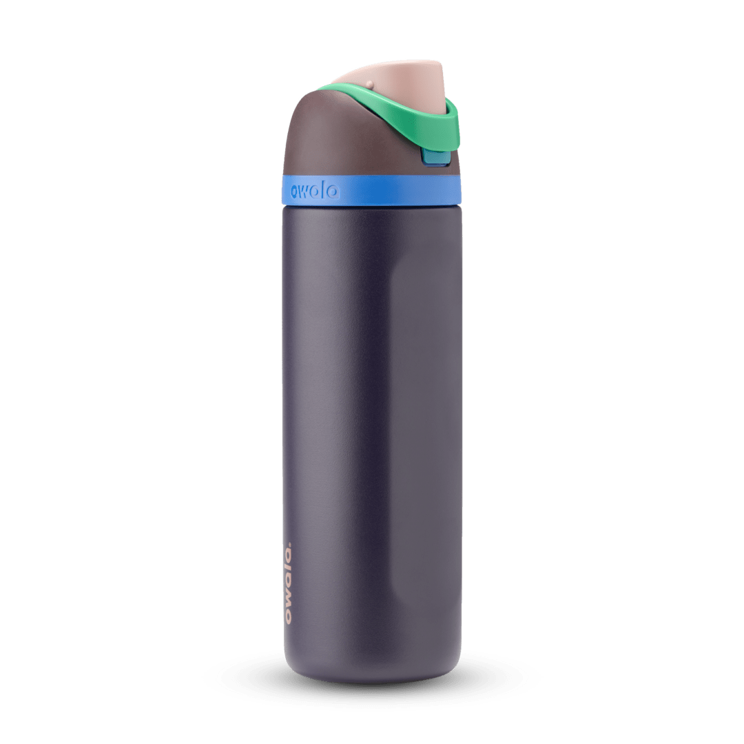 FreeSip C6RD01