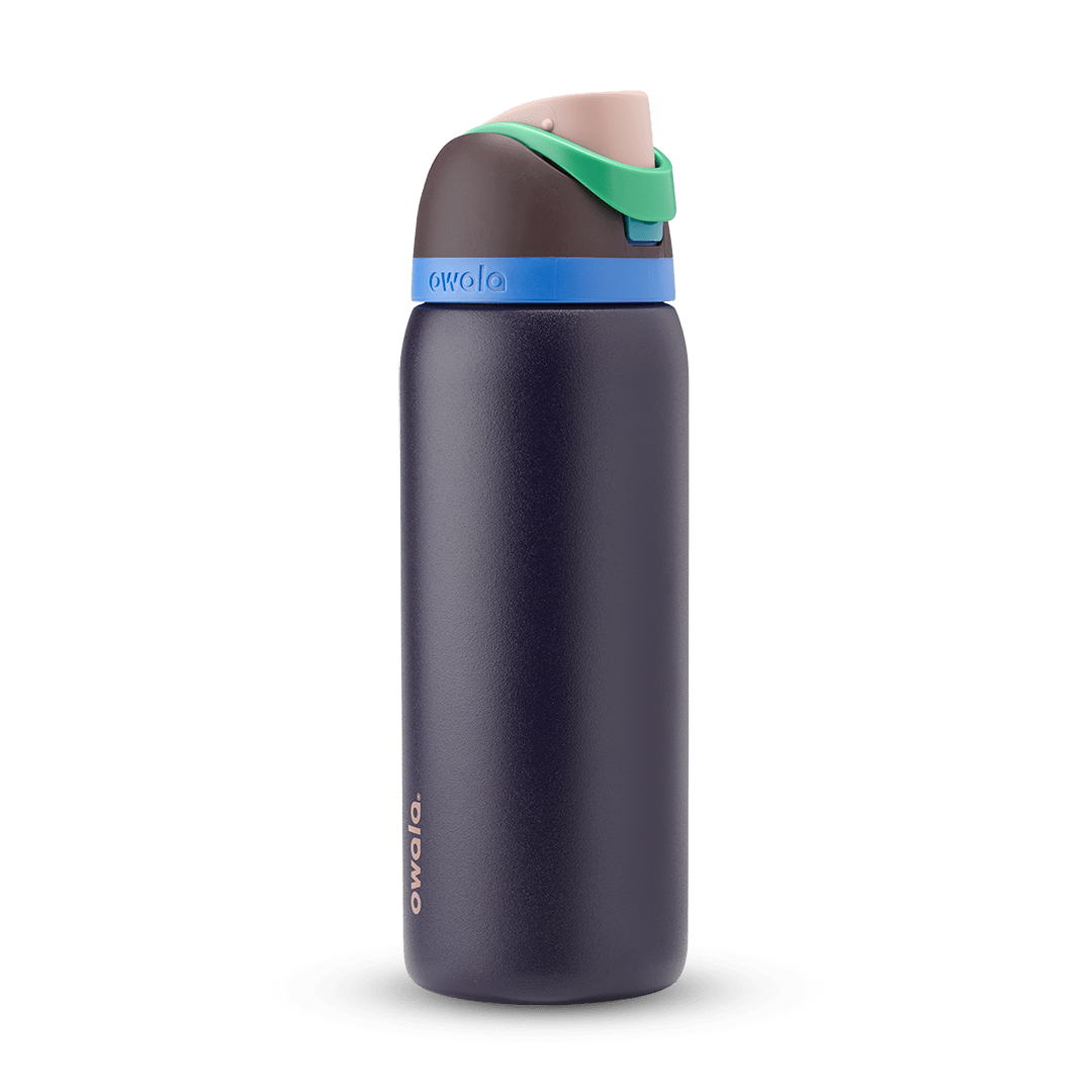 FreeSip C6RD01