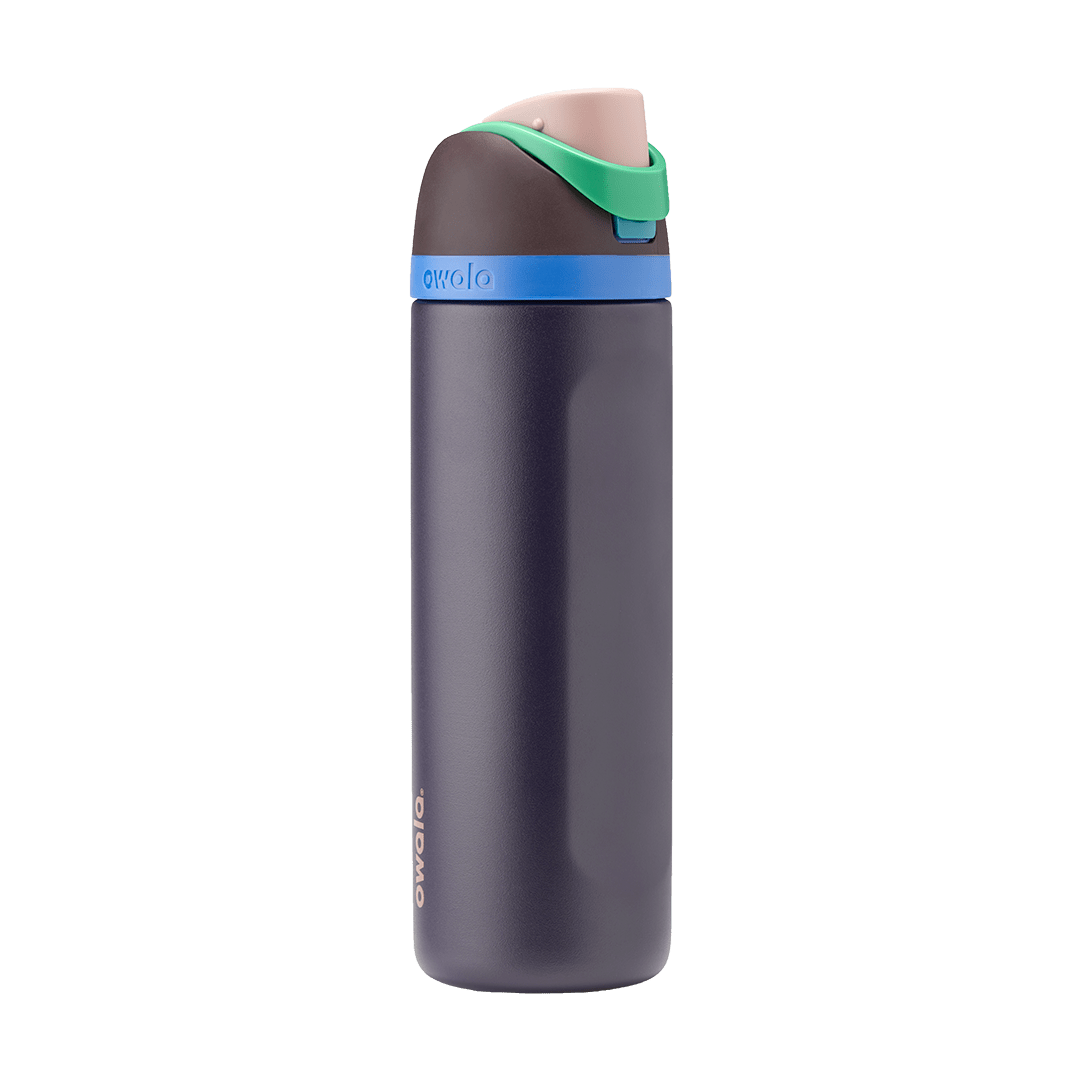 FreeSip C6RD01