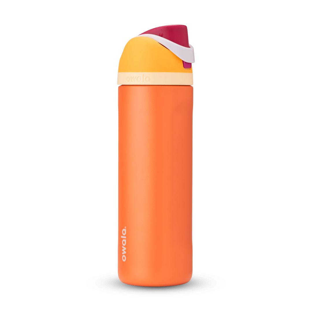 FreeSip C6RD01