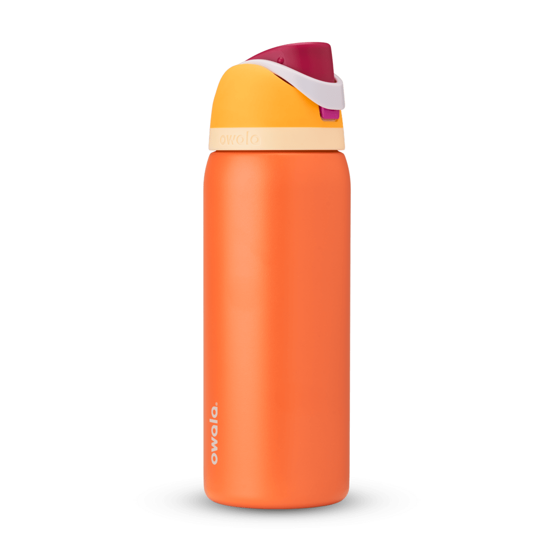 FreeSip C6RD01