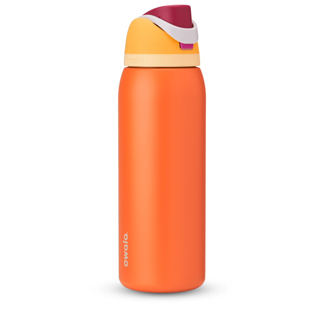 FreeSip C6RD01