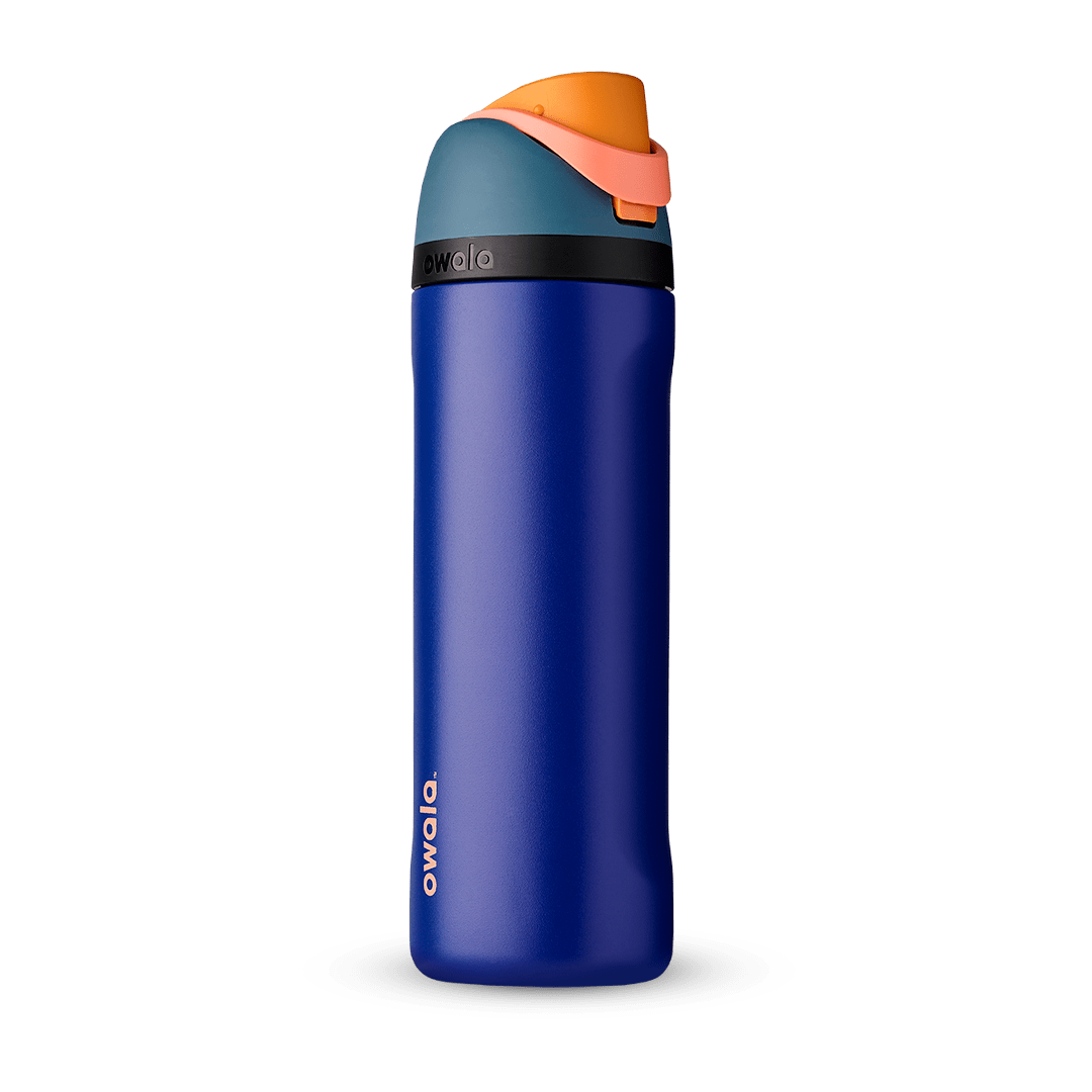 FreeSip C6RD01