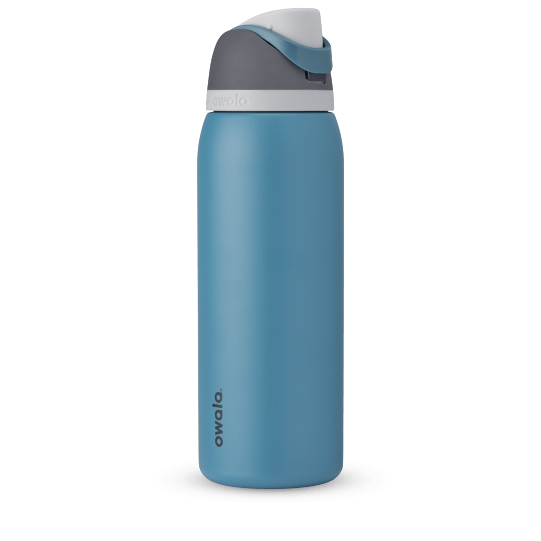 FreeSip C6RD01