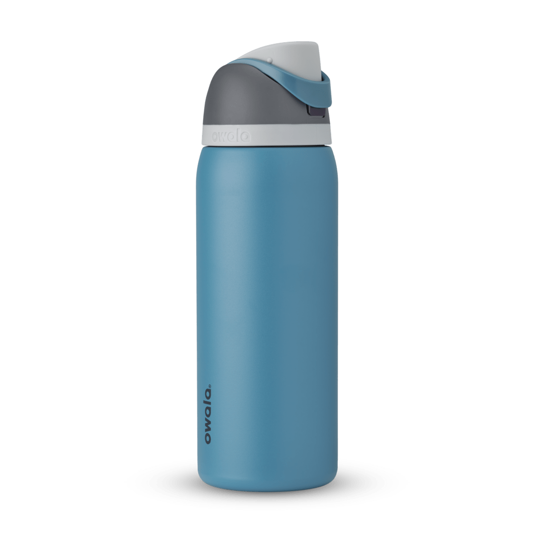 FreeSip C6RD01