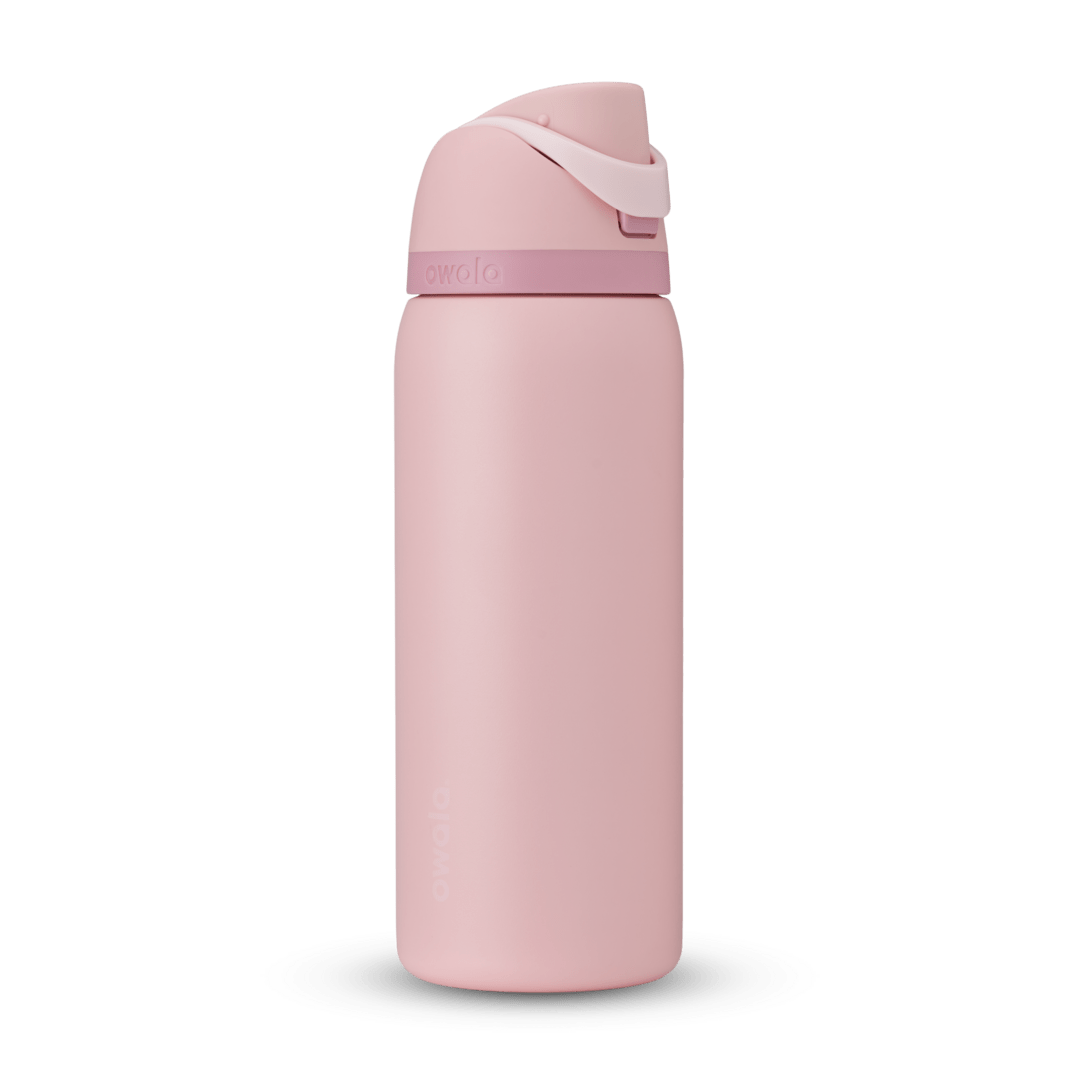 FreeSip C6RD01