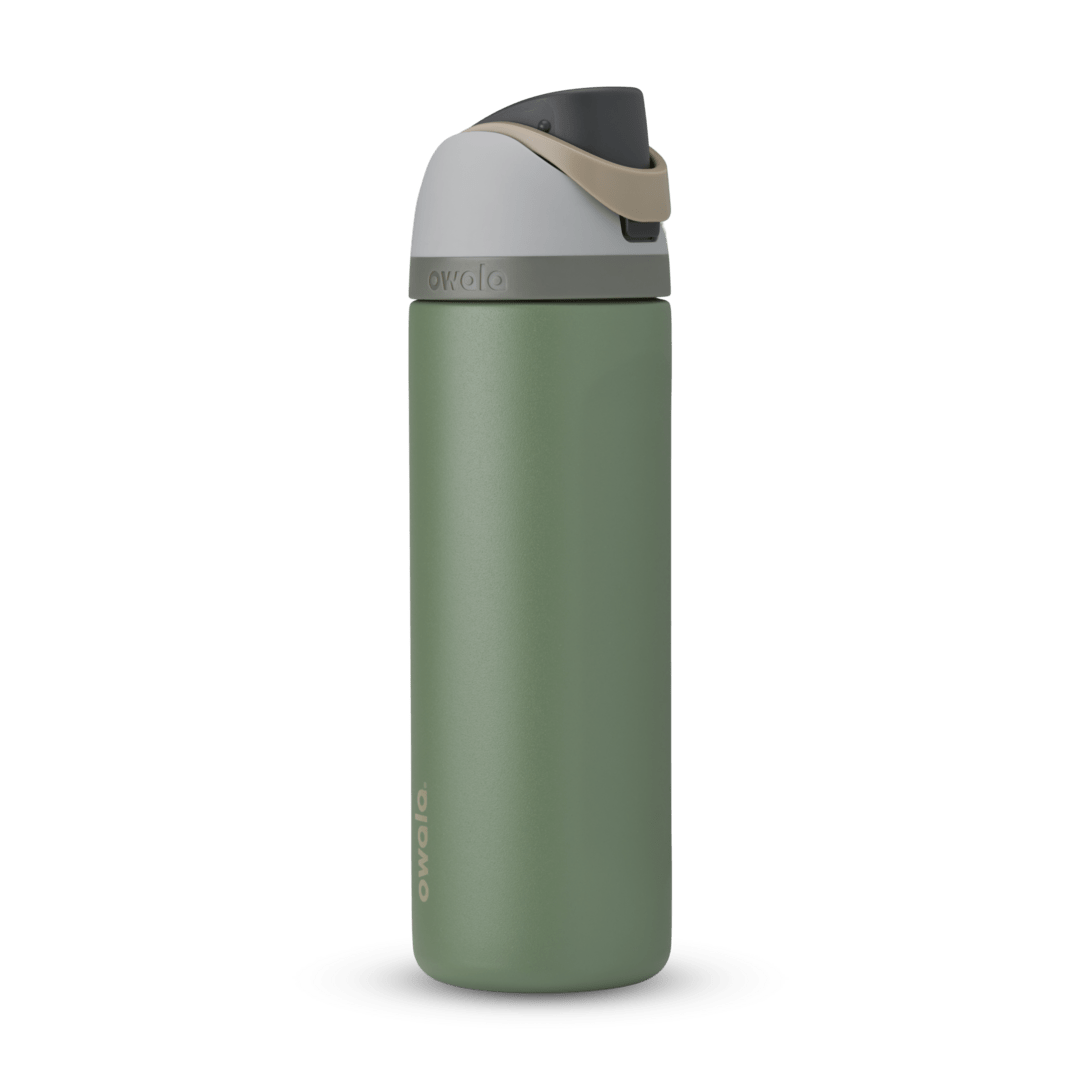 FreeSip C6RD01