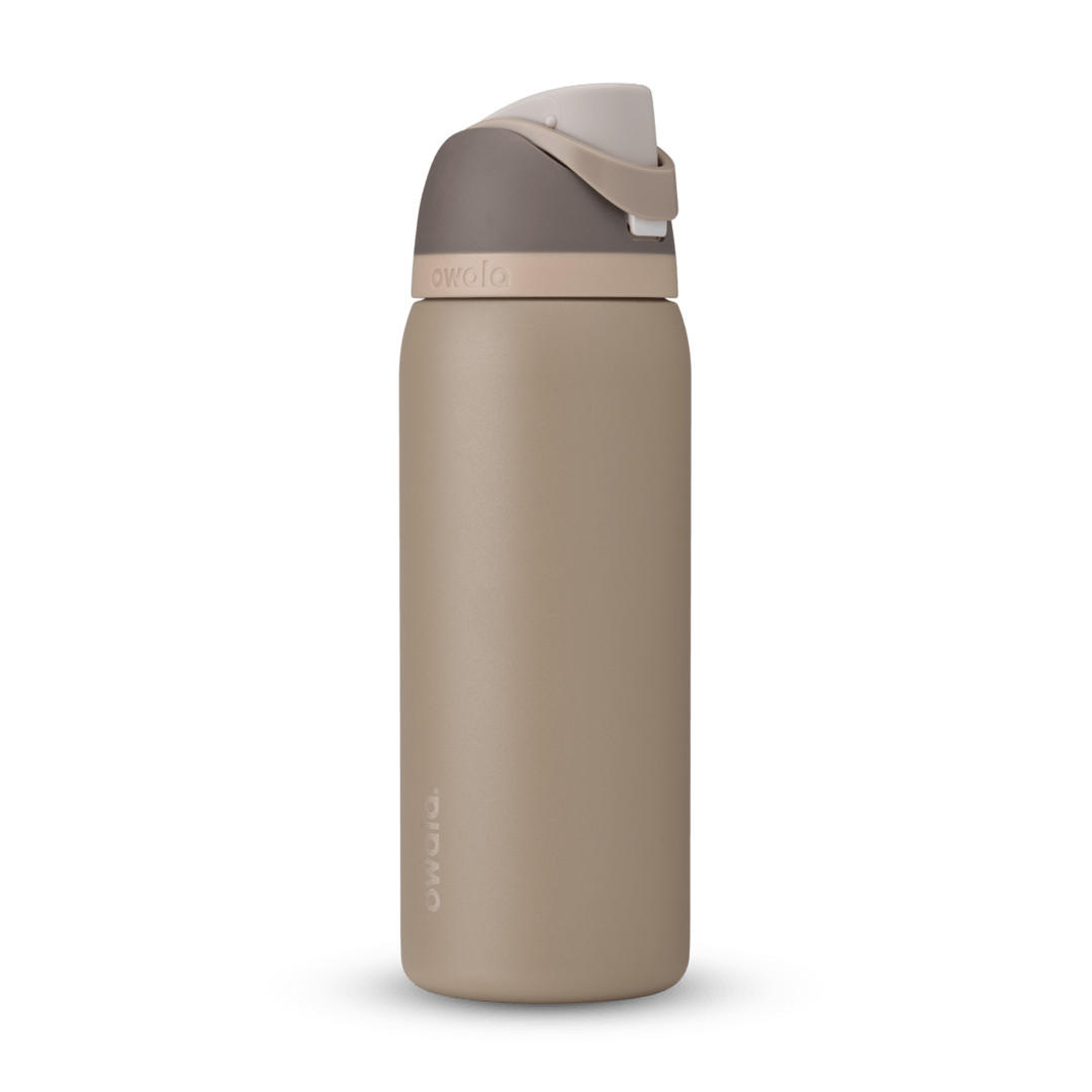 FreeSip C6RD01