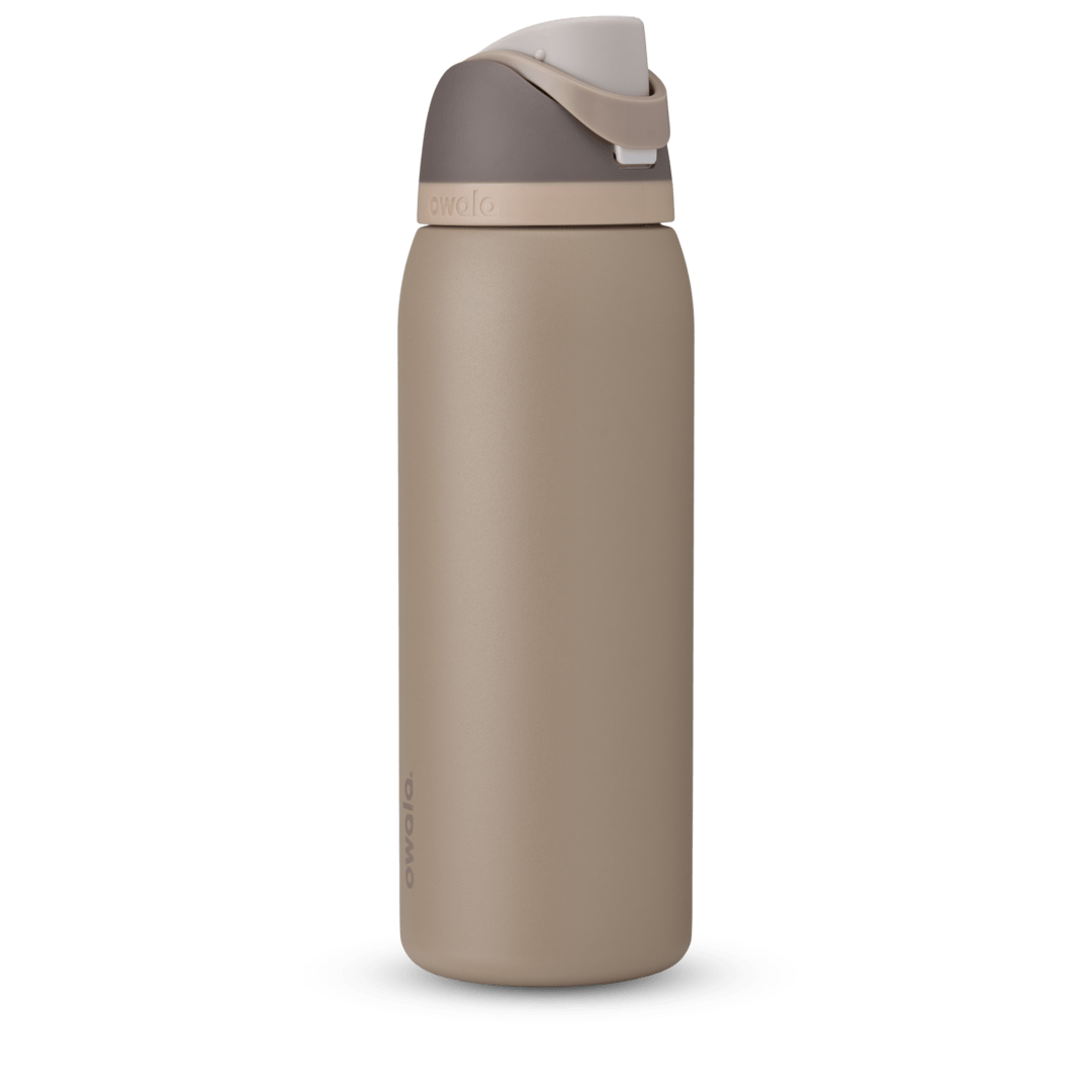FreeSip C6RD01