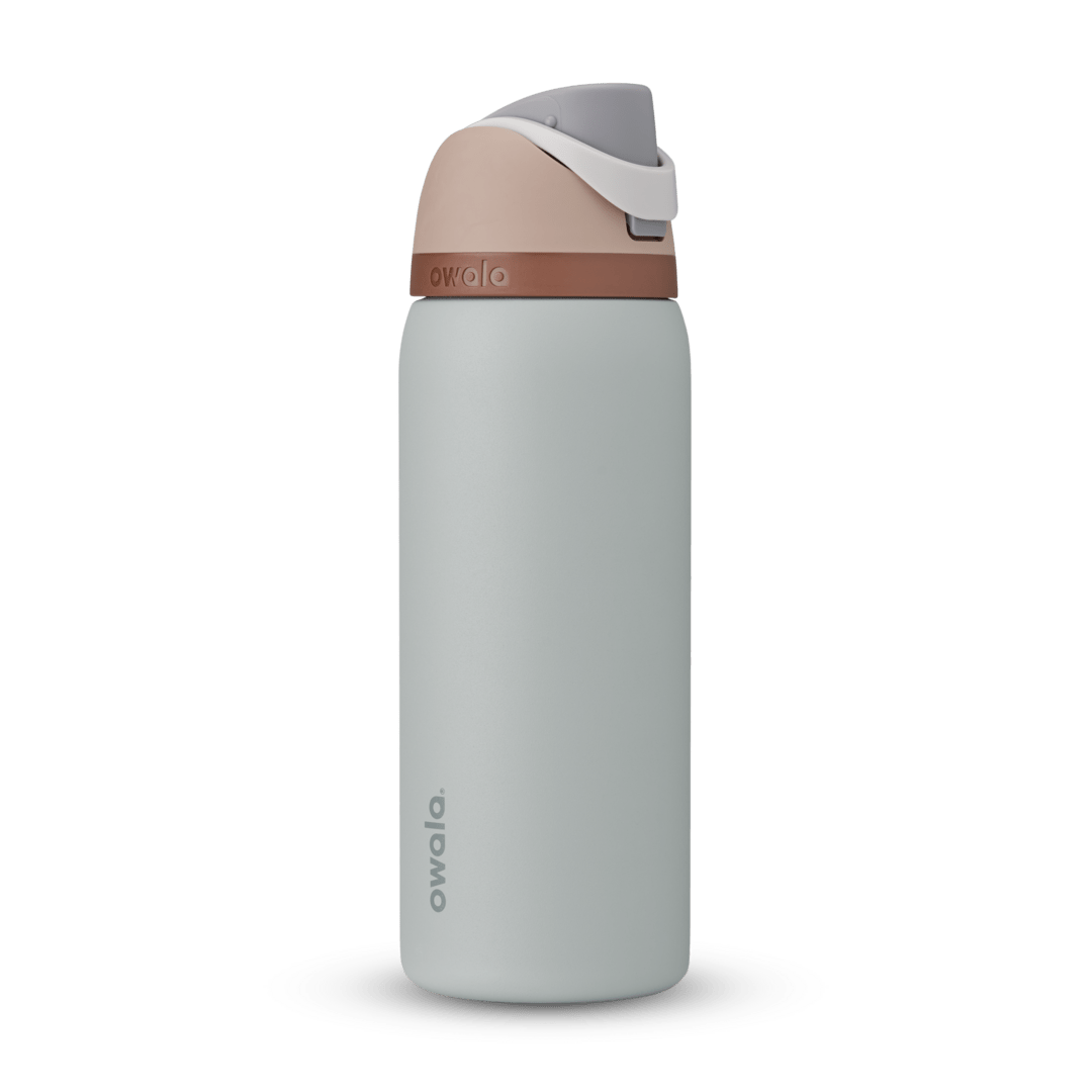 FreeSip C6RD01