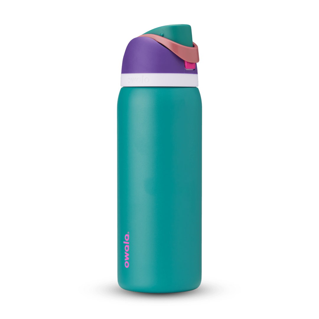 FreeSip C6RD01