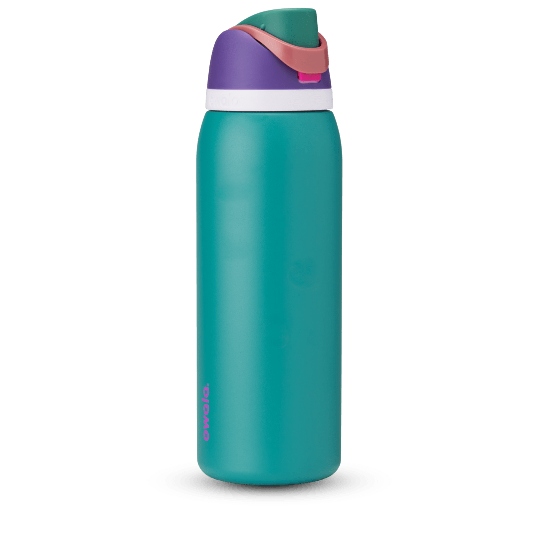 FreeSip C6RD01