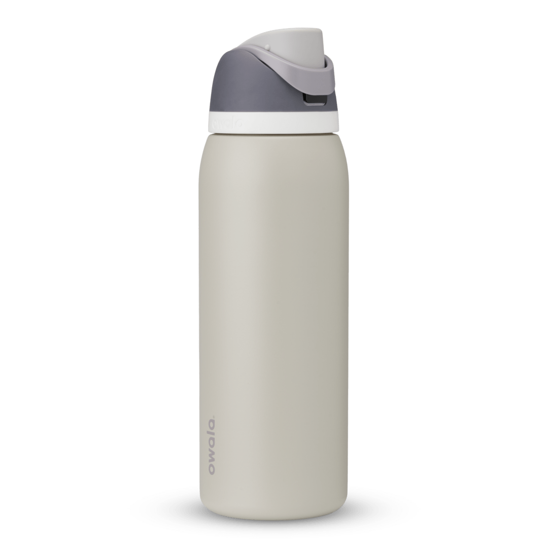 FreeSip C6RD01