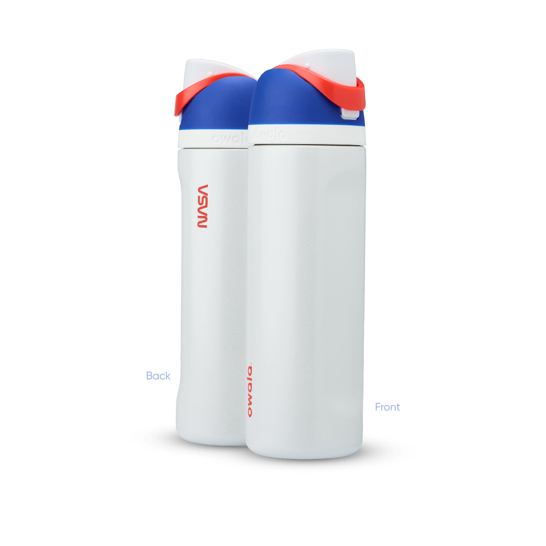 FreeSip C6RD01