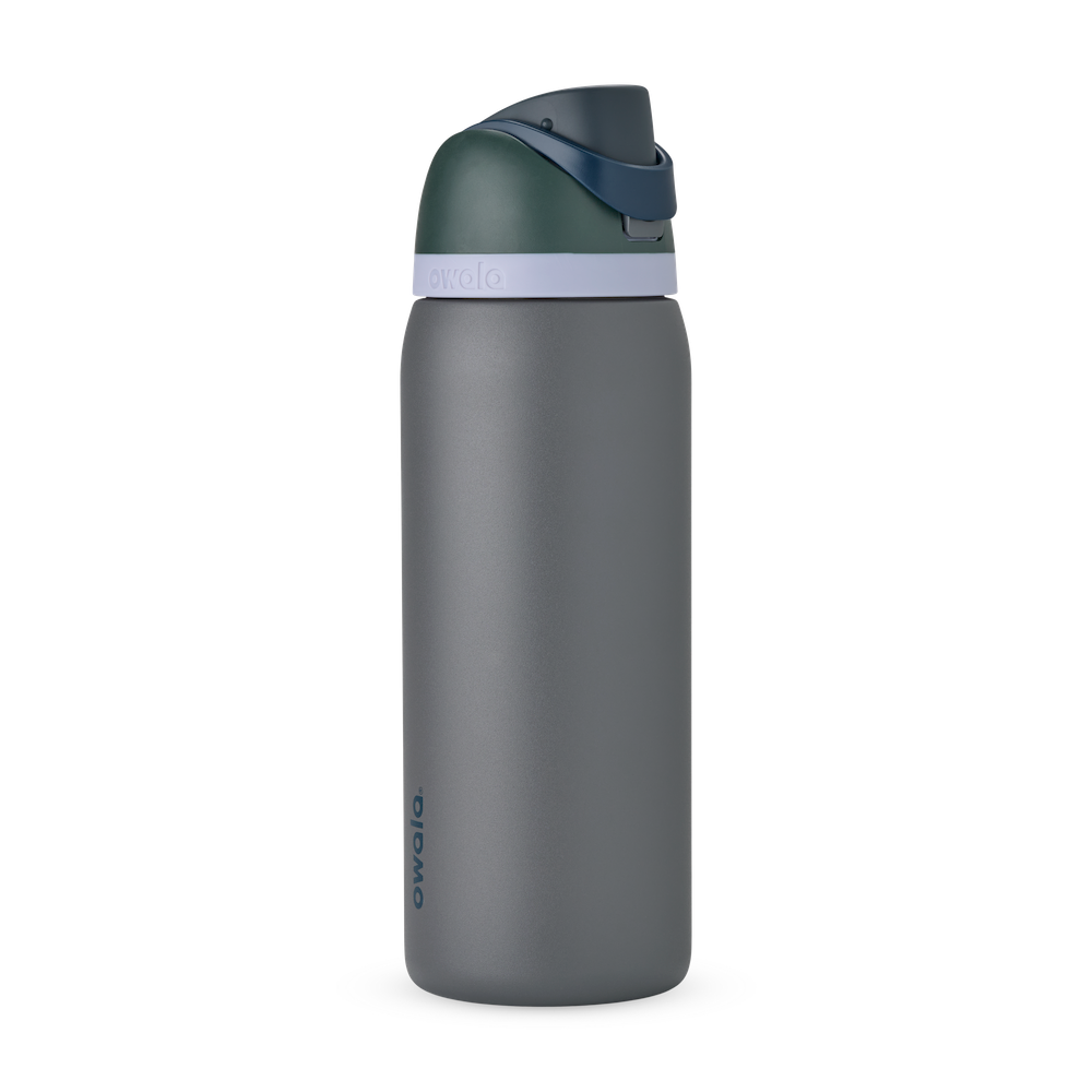 FreeSip C6RD01