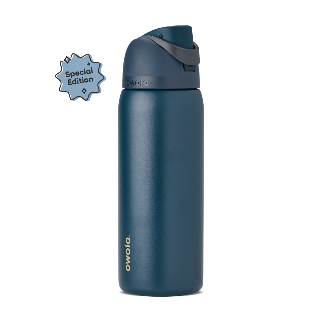 FreeSip C6RD01