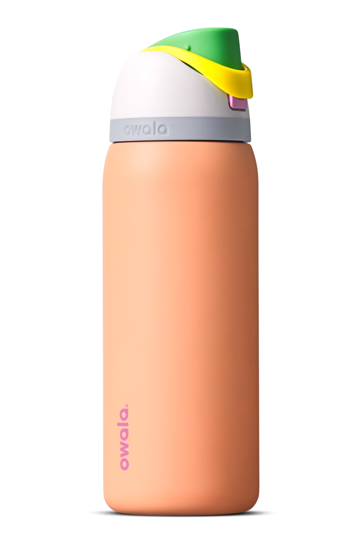 FreeSip C6RD01